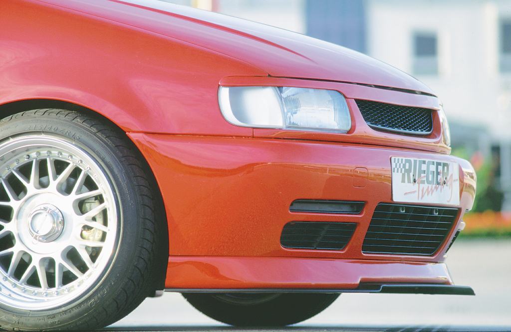 /var/www/rieger-event.de/images/gallery/VW Polo 4 GN